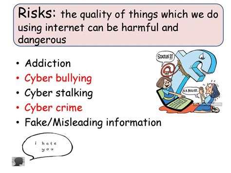 10 Itskaitiecali Leaks To Avoid Online Risks