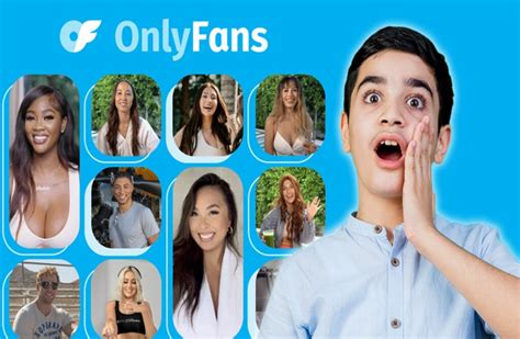 10 Onlyfans Leaks You Need To Know Today