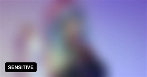 10 Skyexsummers Leak Secrets Revealed