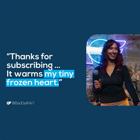 12 Free Onlyfans Accounts Worth Subscribing