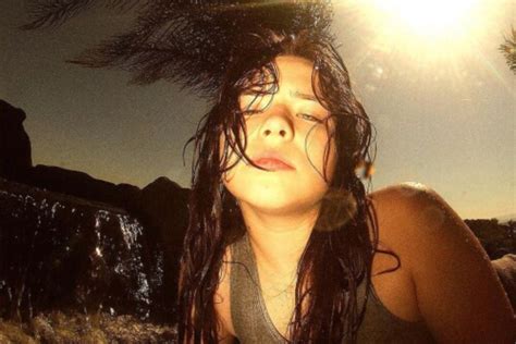 12 Imogenlucie Onlyfans Leaked Secrets Revealed