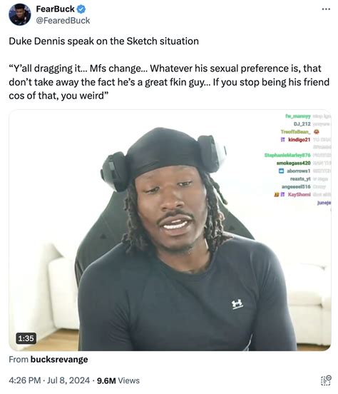 12 Sketch Leaked Onlyfans Secrets Revealed