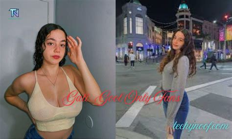 13 Gali_gool Onlyfans Leaked Secrets Revealed
