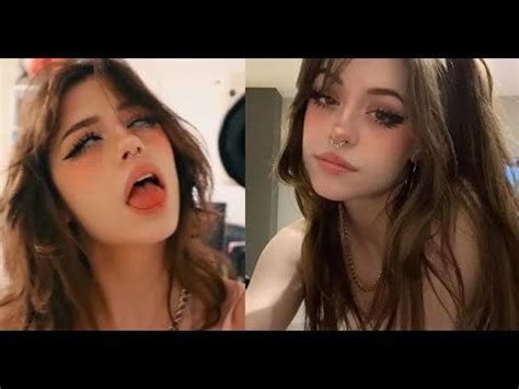 13 Sariixo Onlyfans Leak Secrets Revealed