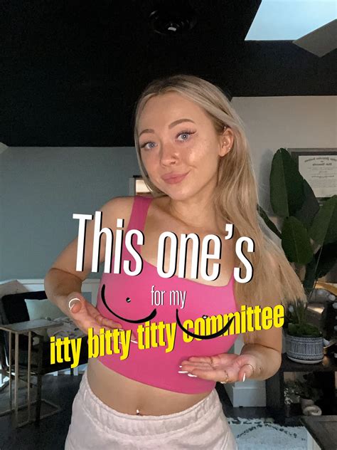 19Yo Gives The Best Titty Fuck