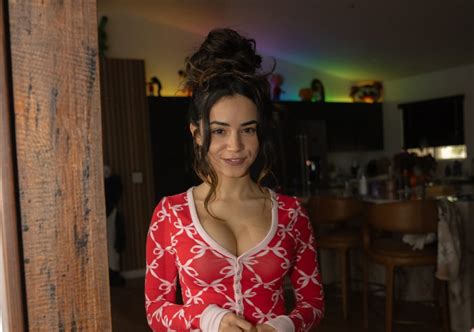 Abbydarkstar Nude New Content Upload 2026