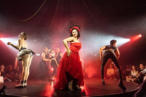 Alison Productions Porn Exclusive Video Content