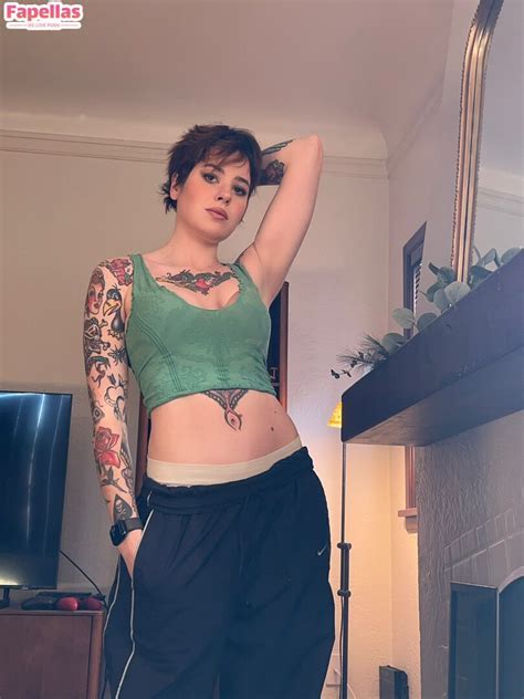 Anisa Jomha Onlyfans Leaks Pictures Videos From 2026 904