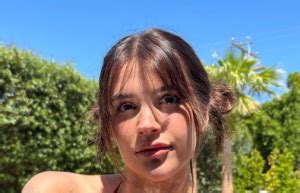 Ari Kytsya Top .01% 🥵 (@Arikytsya) / Posts / X