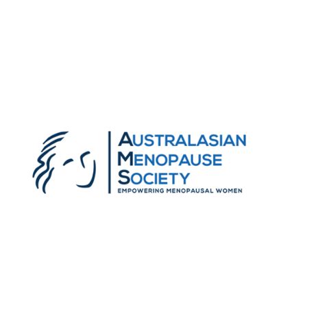 Australasian Menopause Society Hub