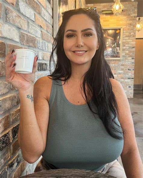 Ava Adams 2025 Free Onlyfans Media Free Telegram Access Jodnddus Blog Ava Adams 2025 Free Onlyfans Media Free Telegram Access Jodnddus Blog