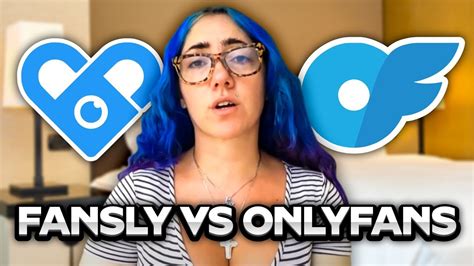 Avaclairexx Onlyfans Porn Nude Content Review 912 Best Fansly Girls List Like Fansly Com Avaclairexx Onlyfans Porn Nude Content Review 912 Best Fansly Girls List Like Fansly Com