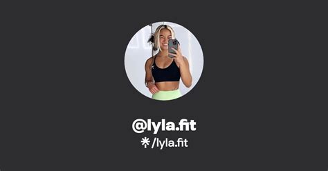 B Squeda Por Lyla Fit Onlyfans Leaks Porngash Com