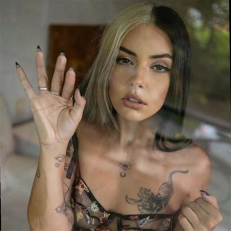 Baddie Latina Onlyfans Selena Creator Profile Fleshbot