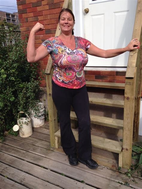 Big Natural Tits Canadian Cougar Carrie Moon Bathtub Masturbation By Older Lady Fun Bathroom Orgasm Sex Toy Female Masturbation Giant Porn Faphouse