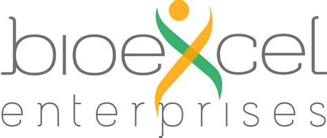 Bioexcel Centre Of Excellence For Computation Biomolecular Research Centre Of Excellence For Computational Biomolecular Research