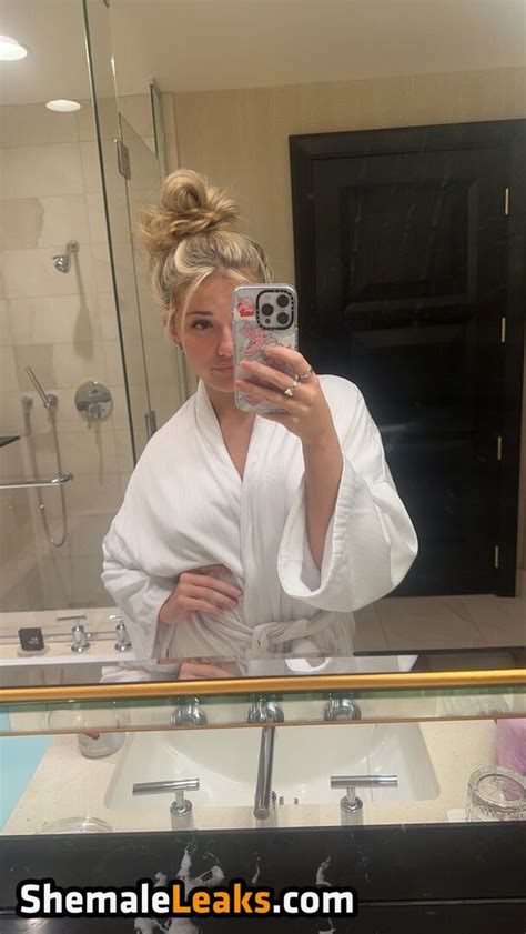 Breckie Hill Leaked Onlyfans Videos Latest Content Updates 2026