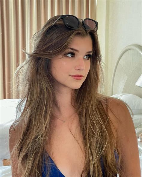 Brooke Monk Free Pics Galleries More At Babepedia