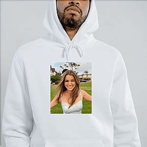 Brooke Monk Merch Official Merch Store