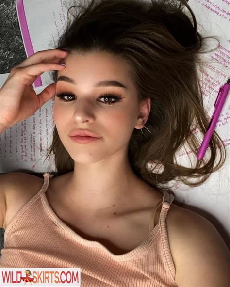 Brookemonk Exclusive Leaked Nude Onlyfans 8448702