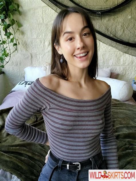 Chercher Julesari Onlyfans Leaks Pornrah Com