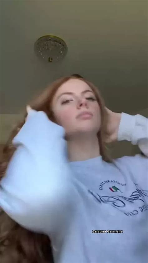 Christina Carmella Onlyfans Porn Videos Josporn Com