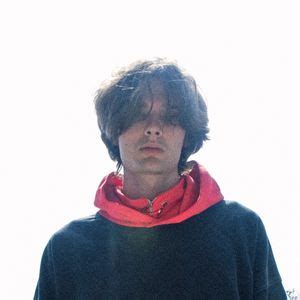 Content Creators Morgpie And Zander Small Launch Fanlock Leak Removal Platform The Bergen Record