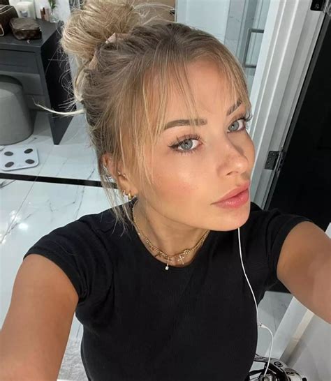 Corinna Kopf Corinnakopf Posts X