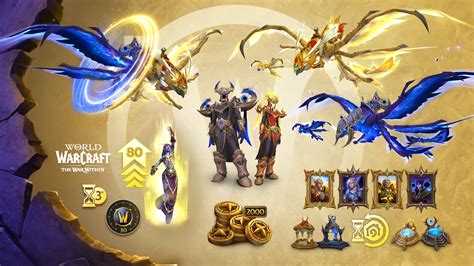 Cumreddit Megaporn World