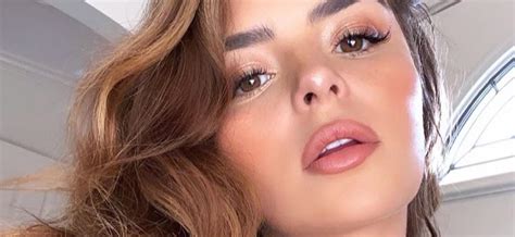 Demi Rose Viral Sex Videos Asianpinay