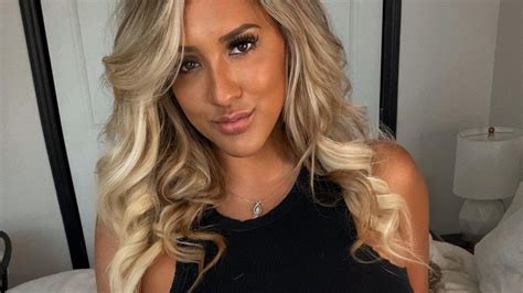 Dexerto Whats Wrong With Onlyfans