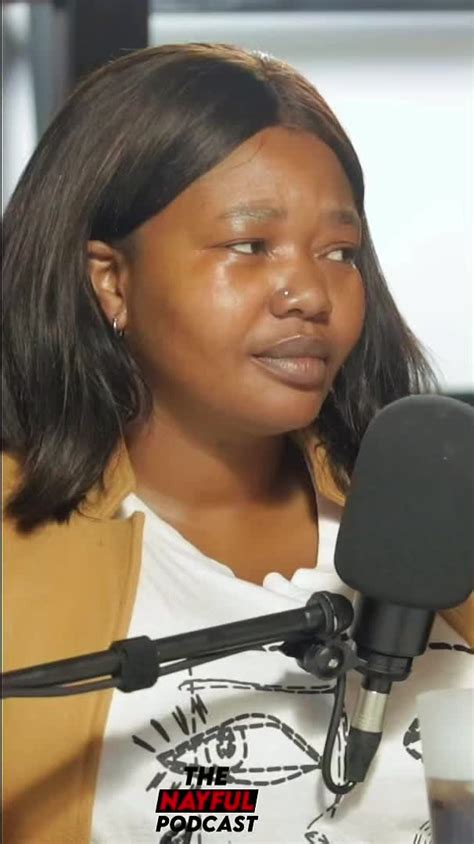 Discussing Relationships On The New Dbpodcast Episode Tiktok