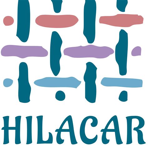 Emarrb Results On X Live Posts Updates