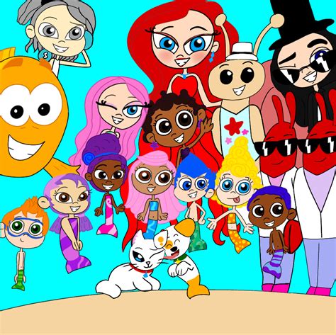 Explore The Best Julzzess Art Deviantart