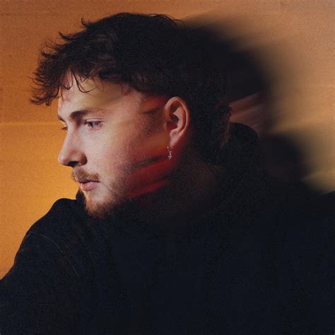 Exploring Arikytsya The Unique Music Of Tom Frane