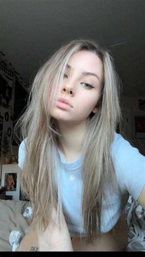 Farbootyy Reddit Farbsy Nude Leaked Onlyfans Photo 56 Fapello