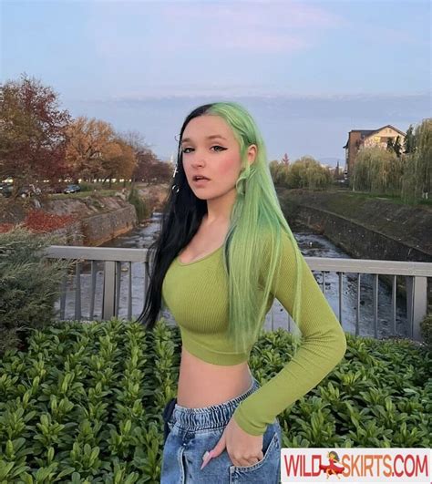 Fesch6 Sex Tape Porn Videos Free Sex 18