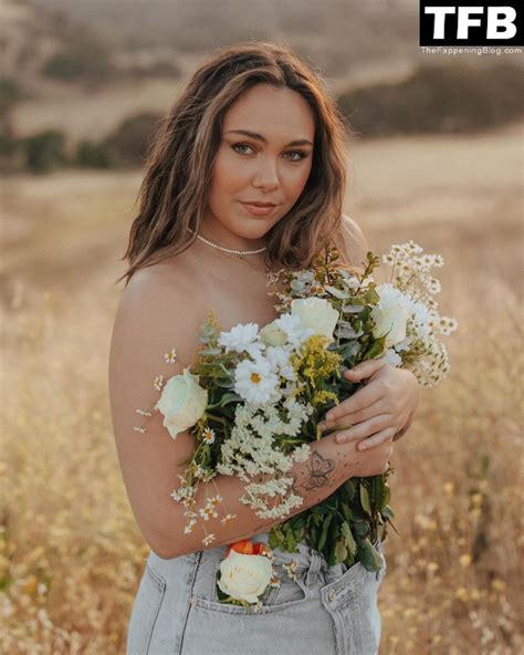 Fitbryceflix Nudes Private Collection Updates 758 Fitbryceflix Nudes Private Collection Updates 758