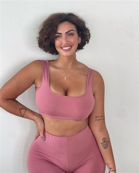 Franncchii Onlyfans Porn Photo File Content Updates 747