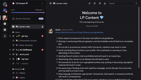 Free Guides By Top 0% Creators - Onlyfans Academy
