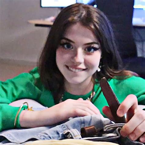 Free Hannah Owo Leaked Porn Videos Pornhub Most Relevant Page 10