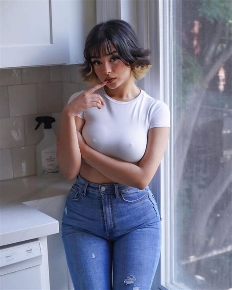 Free Lela Sohna Tube Big Tits Porn Way More