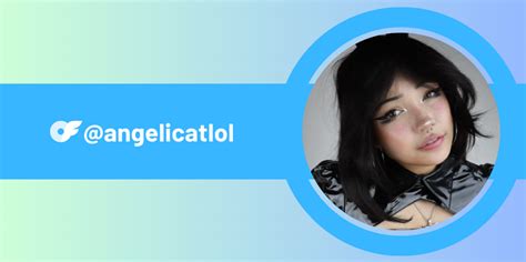 Free Onlyfans Leak Morgpie Onlyfans Egirl Massive Cumshot Cum Instagram Bj Deepthroat Oiled Up Oiled Ass Sloppy Oil Amateur Blowjob Porn Videos Sex Movies Tnaflix Com