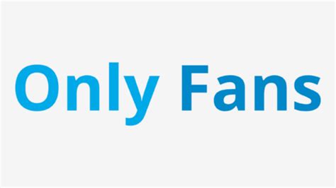 Free Onlyfans Logo Generator Make Your Custom Onlyfans Logo