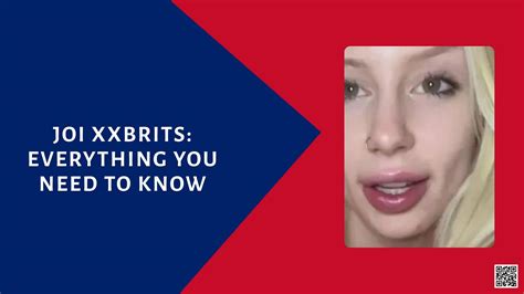 Free Redhead Joi Porn Videos 1396 Xxbrits