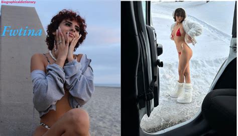 Fwtina Leaked Content: Access Exclusive Info