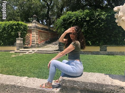 Gali Gool Nude Onlyfans Leaks Photo 14588727 Fapopedia