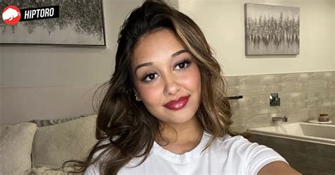 Get A Sneak Peek At Jessica Kinley S Leaked Nude Porn Content From Her Onlyfans These Tantalizing Videos Will Have You Captivated By This Beauty S Raw And Uncensored Allure Dive Into The Scandalous