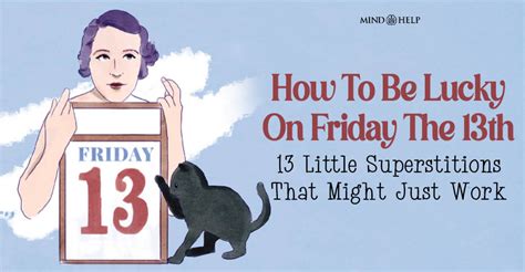 Get Lucky This Friday The 13Th With Jessica Ryan On Onlyfans Get Lucky This Friday The 13Th With Jessica Ryan On Onlyfans