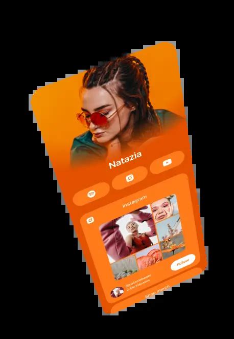 Gigiibunny Pimpbunny